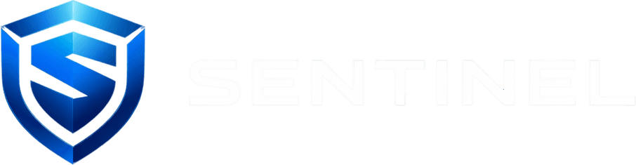 Sentinel